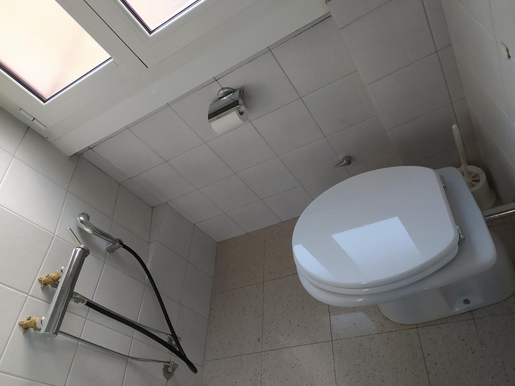 Brenta/Corvetto Studio Apartment Milano Eksteriør bilde