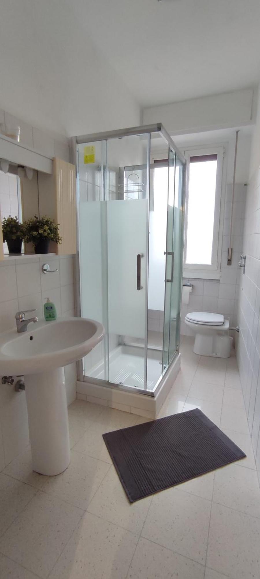 Brenta/Corvetto Studio Apartment Milano Eksteriør bilde